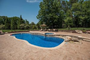 Leisure Pools Mediterranean Sapphire Blue 2016 0701 2