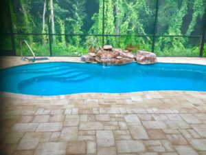 Leisure Pools Riviera Crystal Blue 2019 0720 m4