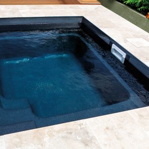 0 HERO FijiPlunge Web 1